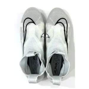 Nike | Shoes | Size Mens Nike Alpha Menace Elite 3 Football  display picture 3
